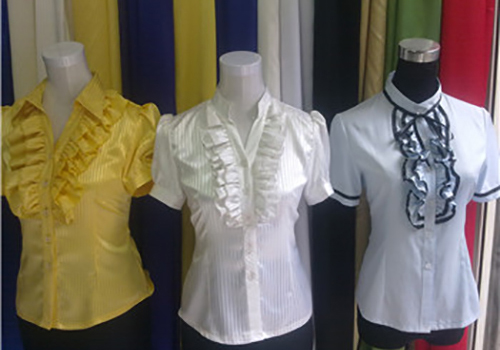 2015073011263021.jpg