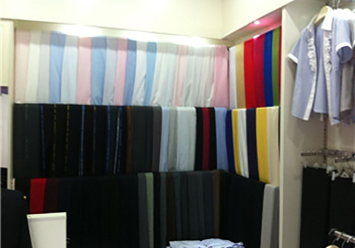 2015073011272545.jpg