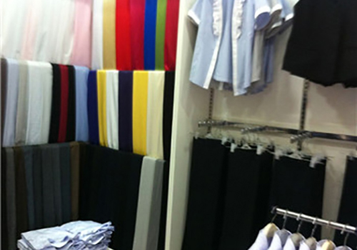 2015073011273810.jpg